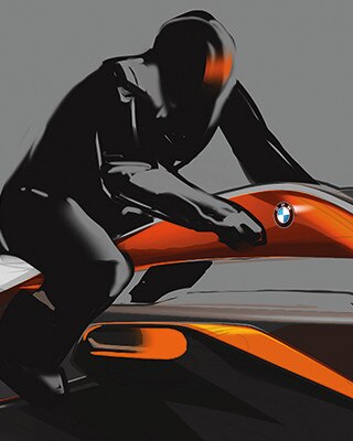 Études de combinaison de couleur du design